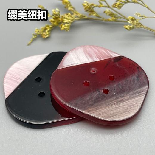 Y12(整包购买) 商品图0