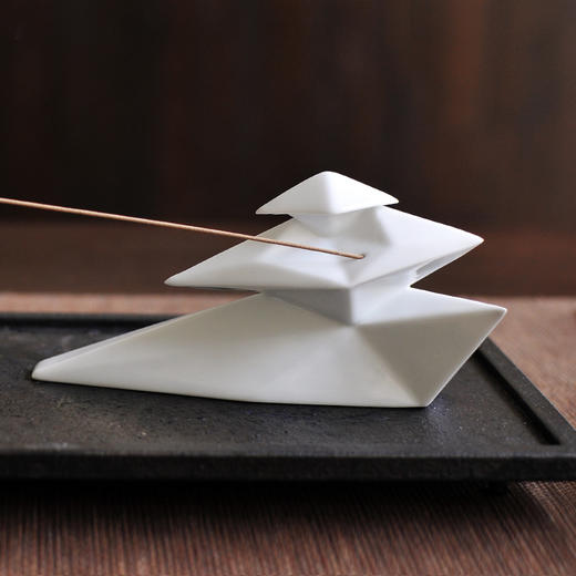 功夫香插西澳洲檀线香 商品图2