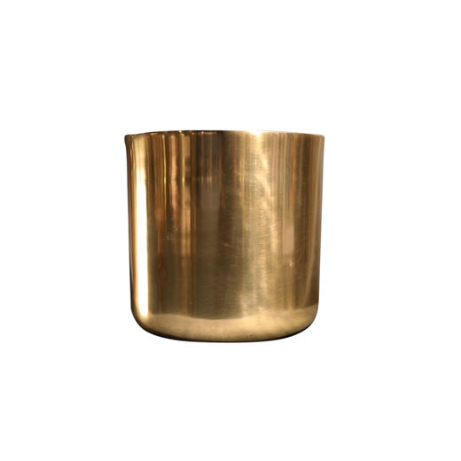 NS家居ns furniture印度进口容器 商品图2