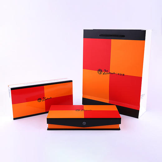 毕加索宝珠笔/PS-606BA/纯黑商务礼品男女士签字笔 商品图4