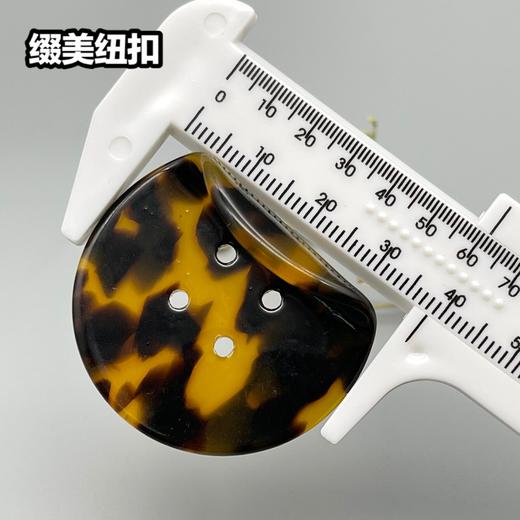 Y18(整包购买) 商品图6