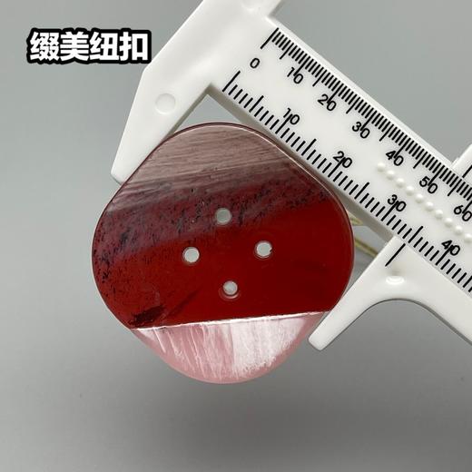 Y12(整包购买) 商品图5