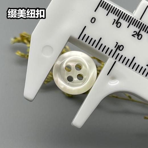 S3586再生扣(整包购买) 商品图6