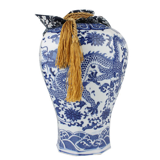 沙优3L黑杜酒 商品图3