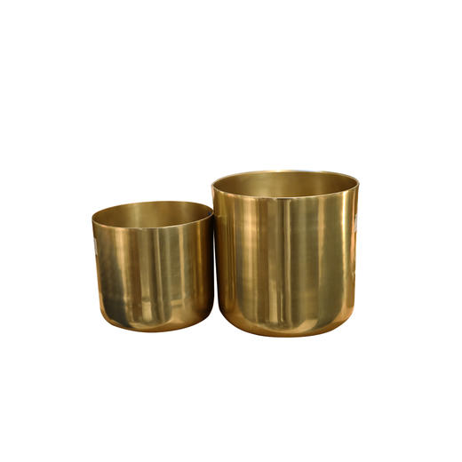 NS家居ns furniture印度进口容器 商品图0