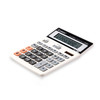 齐心计算器C-1200H办公用品学生用多功能 商品缩略图1