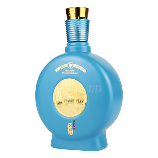 习酒猪年生肖酒 商品图4