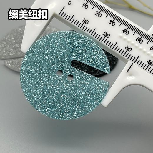 Y13(整包购买) 商品图4