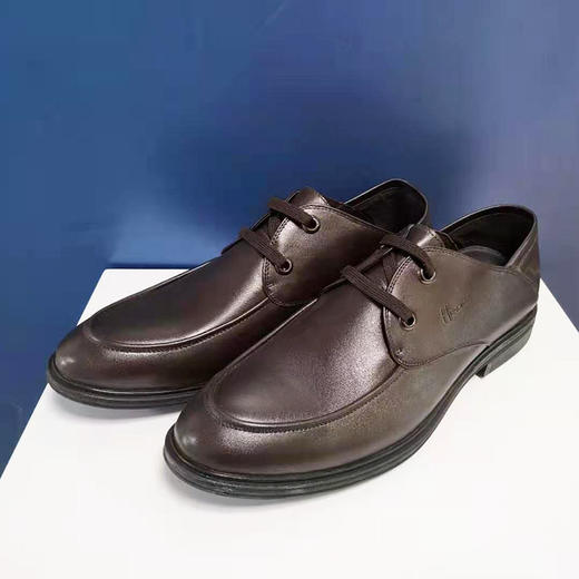 豪行男士特大码休闲鞋14382271 商品图2