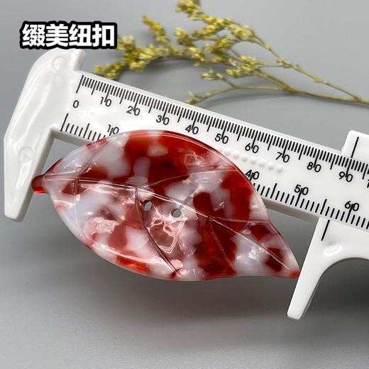 Y16(整包购买) 商品图3