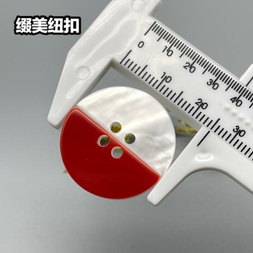 Y05(整包购买) 商品图5