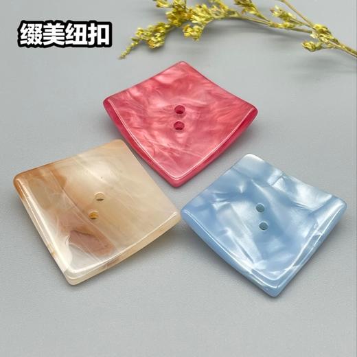 Y01(整包购买) 商品图0