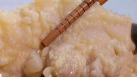 蒸蒸日上-经典鲁菜蒸酥肉