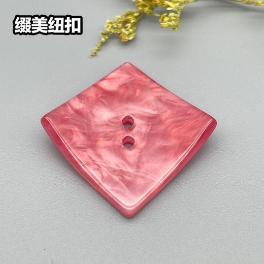 Y01(整包购买) 商品图1