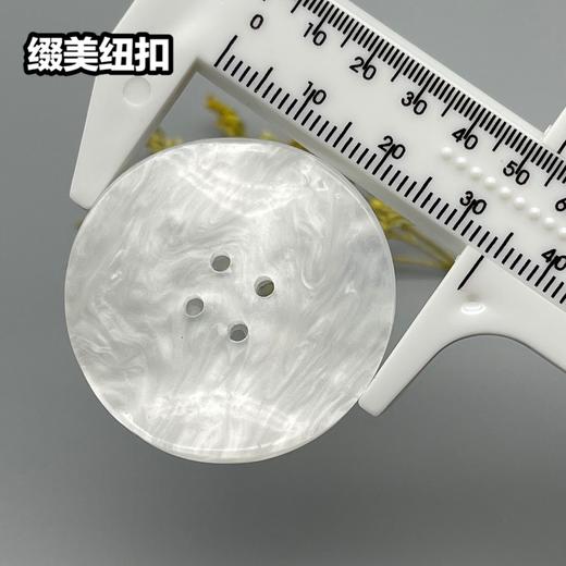 Y15(整包购买) 商品图3