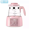 电热壶（如需更换，备注温奶器） 商品缩略图1