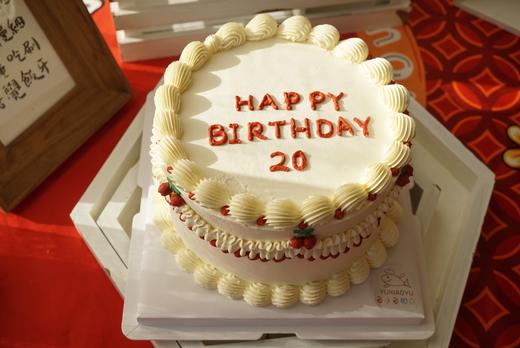 简约ins 商品图0