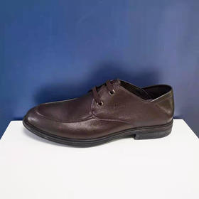 豪行男士特大码休闲鞋14382271