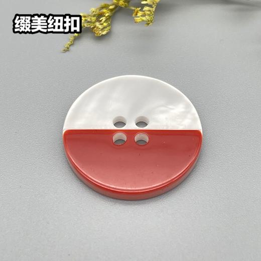 Y05(整包购买) 商品图3