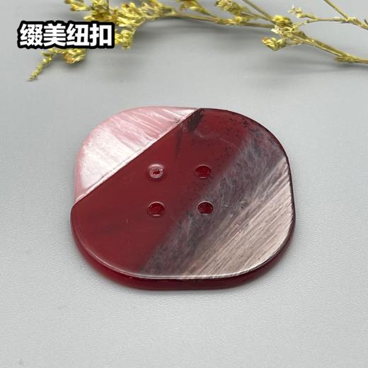 Y12(整包购买) 商品图2