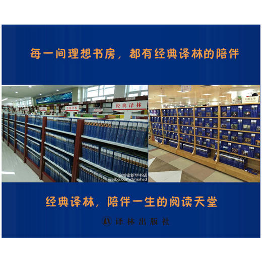 经典译林：三个火枪手 商品图3