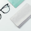 【好物】材慧防雾眼镜布，一擦就防雾，视野清晰一整天 商品缩略图2