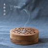 木雅香盒盘香 商品缩略图0