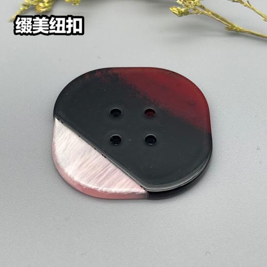 Y12(整包购买) 商品图3