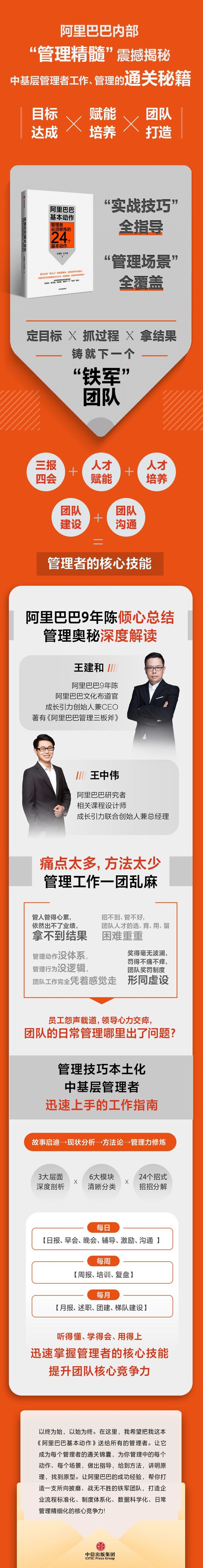 9787521722062-阿里巴巴基本动作:管理者必须修炼的24个基本动作-750.jpg