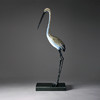 仙鹤铜器铜摆件 商品缩略图0