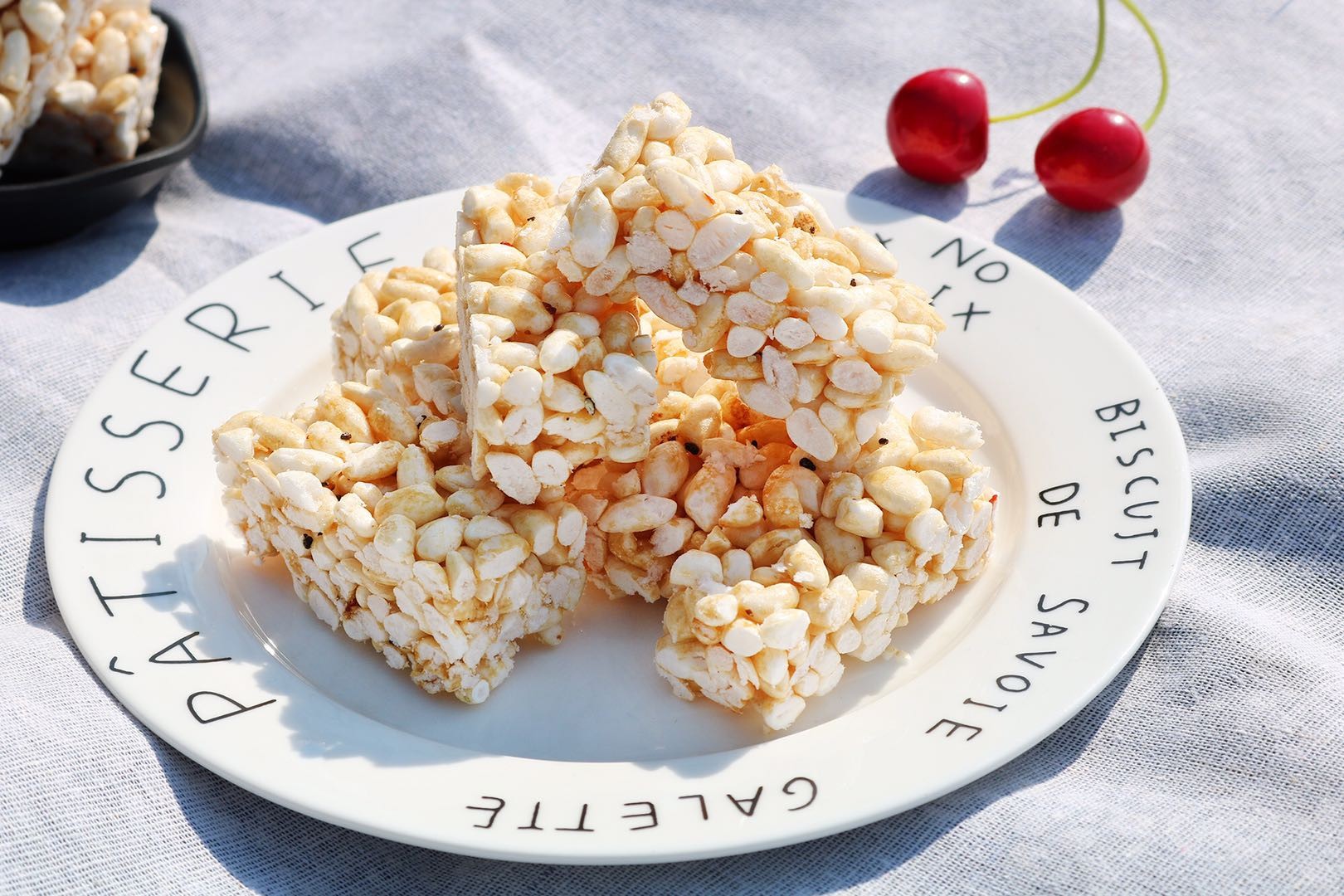 【会员专享】正宗传统工艺红糖烤糖