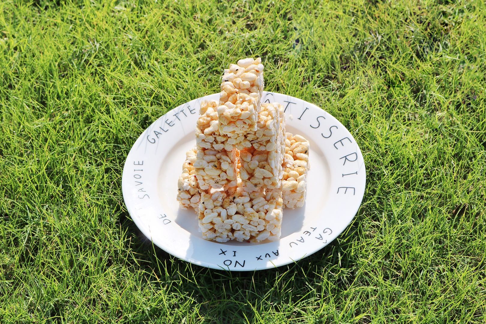 【会员专享】正宗传统工艺红糖烤糖