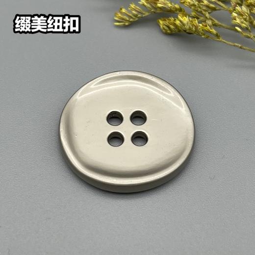 H39(整包购买) 商品图2