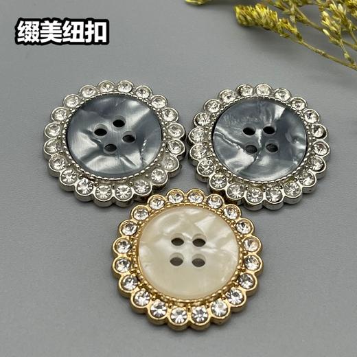 H41(整包购买) 商品图5