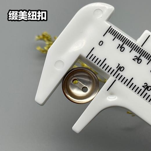 S4849再生扣(整包购买) 商品图4