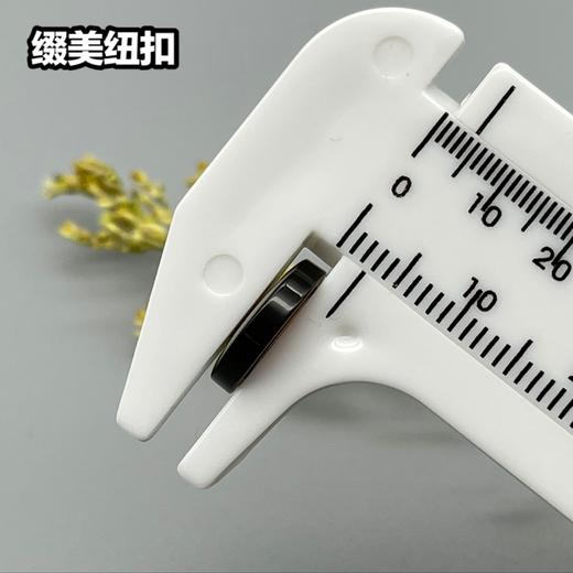 S4846再生扣(整包购买) 商品图5