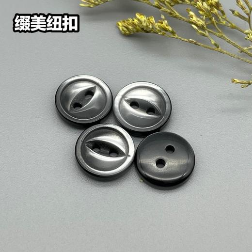 S4848再生扣(整包购买) 商品图4