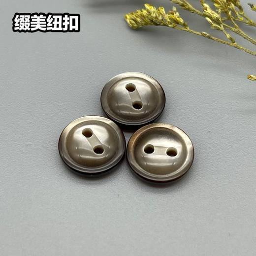 S4849再生扣(整包购买) 商品图2