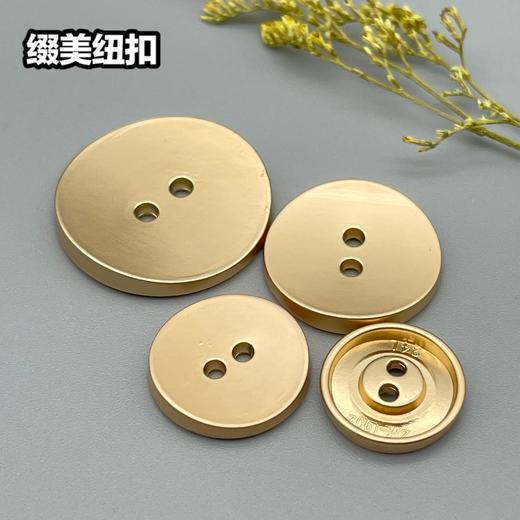 H40(整包购买) 商品图3