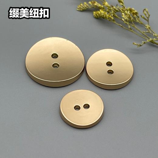 H40(整包购买) 商品图2