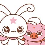 占星兔 商品图0