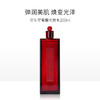 日本直邮资生堂红色蜜露化妆水红水补水保湿爽肤大红瓶精华露200ml（166893） 商品缩略图4