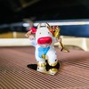好牛叉-牛魔王 商品缩略图0