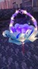 【上手】春节特色手工灯 商品缩略图1