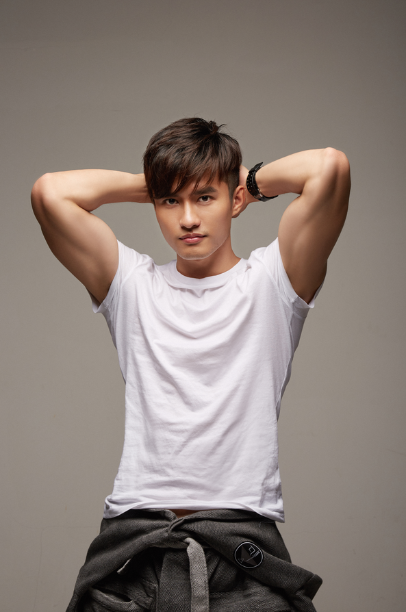 「downtown即兴夜」comedy 24k专场