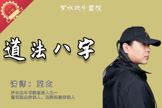 第十三讲  十神（偏财） 商品图0