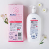 爵百莉英儿洋甘菊蜂蜜二合一洗发沐浴露 500ML 粉宝宝 英国 商品缩略图5