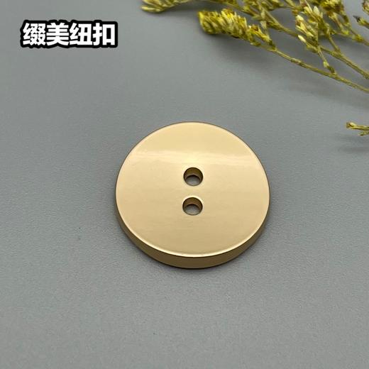 H40(整包购买) 商品图1