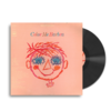 Barbra Streisand- 《color me barbra》黑胶 商品缩略图0