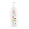 爵百莉英儿洋甘菊蜂蜜二合一洗发沐浴露 500ML 粉宝宝 英国 商品缩略图0